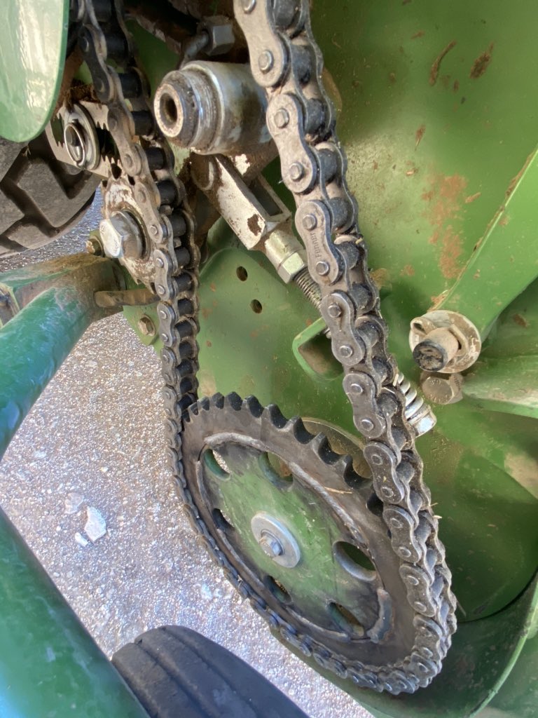 Coby pearce tweet media