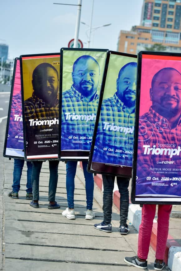 patrick sungu tweet media