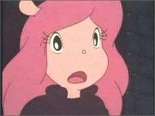 アン教授のtwitterイラスト検索結果 アン教授のtwitterイラスト検索結果