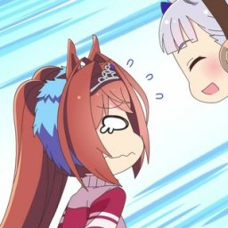 肝試しのtwitterイラスト検索結果 古い順 肝試しのtwitterイラスト検索結果 古い順