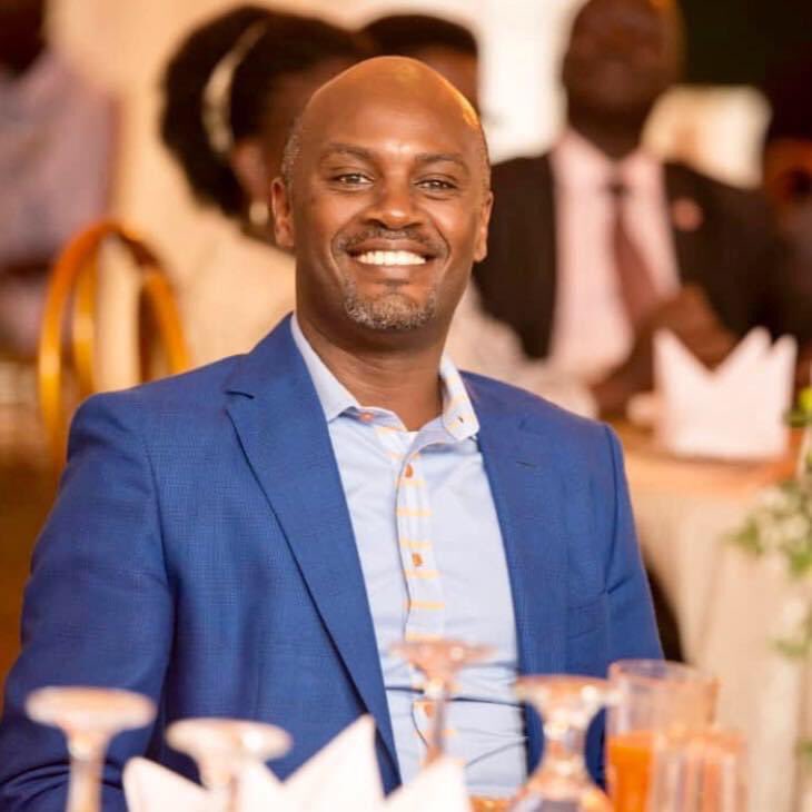 kamaroma22's tweet photo. Is the opposition fighting a wrong fight? Should they stop crying over police stopping them from accessing live stream media because they should expect it? Well that was @AndrewMwenda's assertion on #STVTheFirstShow https://t.co/vpMOtFhOOs