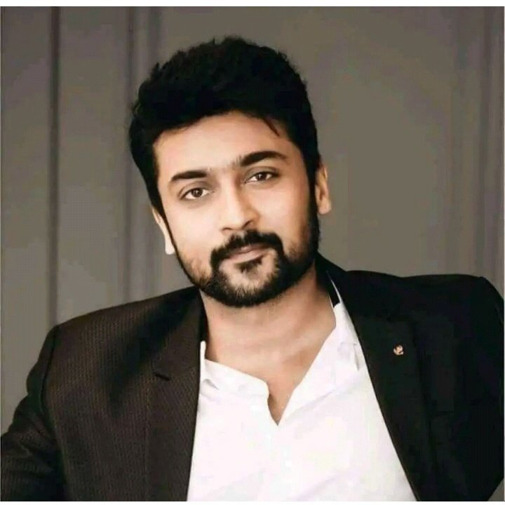 savithamol's tweet photo. #NewProfilePic https://t.co/kMplUauTrx