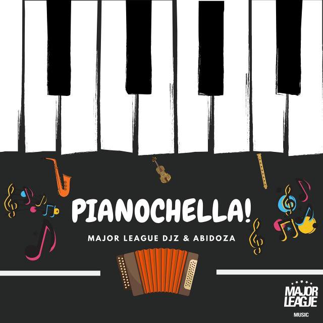 ChilpadLife's tweet photo. 🎹 👀. https://t.co/okcjHI7t79