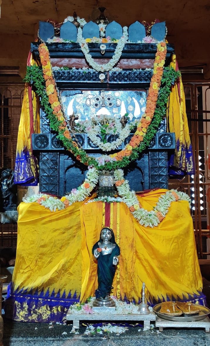 ನವರಸನಾಯಕ ಜಗ್ಗೇಶ್ tweet media