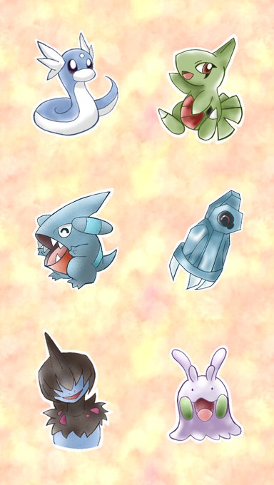 フリーヘッダーのtwitterイラスト検索結果 古い順