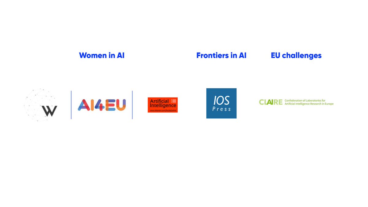 AI-on-Demand Platform tweet media