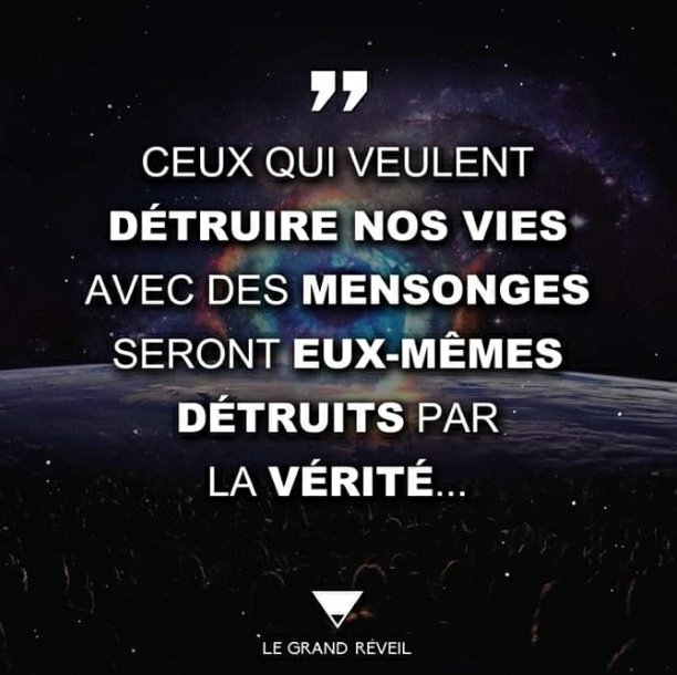 eveilenvol's tweet photo. #Lacombe testée positive au #COVID19 ou comment Incarner le mensonge jusqu'au bout!
#Lacombe
#lesmasquesvonttomber https://t.co/diMD0mEm5Q