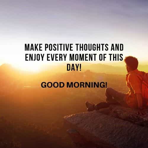 PartnerNG's tweet photo. We are wishing you all a blessed morning
Don't forget that you are so important to us.
#partnerng #marketingfunds #morningmotivation https://t.co/0P5nok1RaN