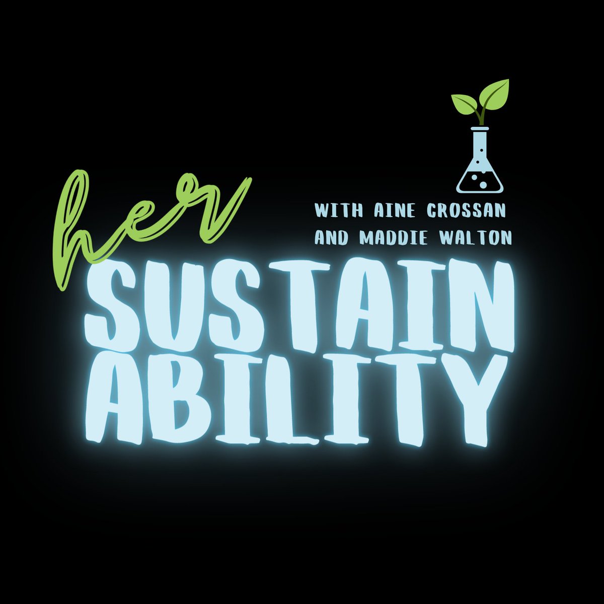 HyperionSearchDACH tweet media