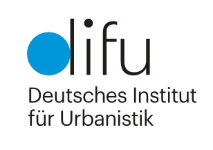 Akademie_OeGW's tweet photo. Nachhaltige Stadt- und Quartiersentwicklung
In Städten werden die Folgen des gesellschaftlichen Wandels, eines unzureichenden Klima- und Umweltschutzes und einer fehlenden gesundheitsfördernden Gesamtpolitik besonders sichtbar. https://t.co/XJtWgd44xP @difu_d https://t.co/xbcMldntXO
