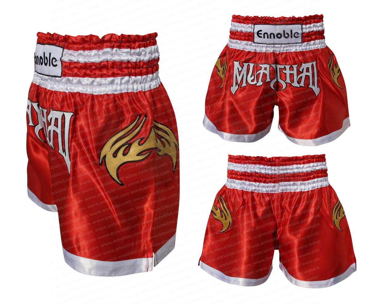 Ennobleintl's tweet photo. #Muay #Thai #Shorts Red White
Complete Range of Martial Arts Uniforms

-
#Exporters #Custom_SportsWear #Gymandactivewear #Customized_Design #Free_Mockups #Lockdown2 #pubs #Covid19UK #DAZN #JoeBudden https://t.co/7Xkif8Ee5f