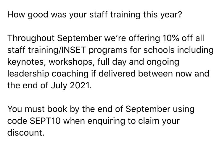 Contact via undiscoveredcountry.org.uk/contact or direct email admin@undiscoveredcountry.com