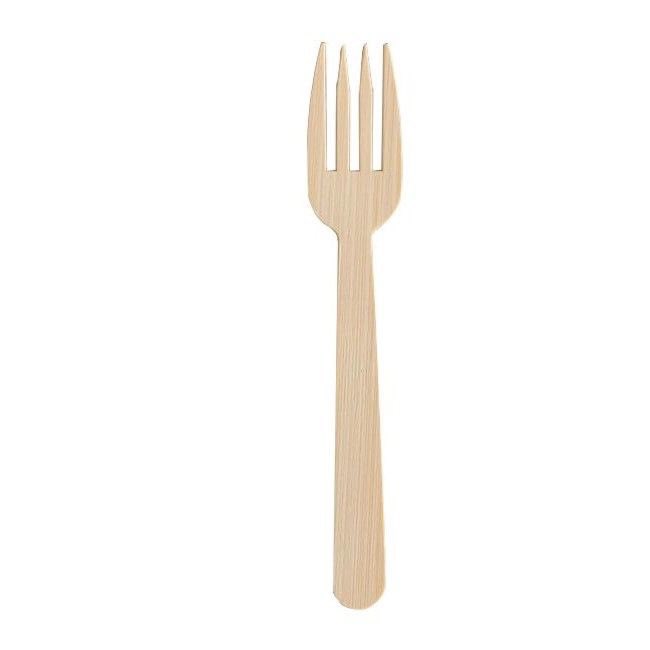 zk_aaron's tweet photo. New Products - 120mm Disposable Bamboo Forks

Item: Disposable Bamboo Fork
Material: Bamboo
Length: 120mm
Thickness: 2.3mm
Standard Package: 100 pcs/polybag, 100 polybag/ctn

Custom retail or wholesale package are warmly welcomed.
Kindly email aaron@anchenggy.com for more details https://t.co/Ps0WGokmJp