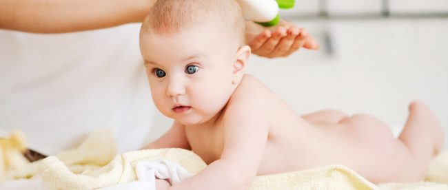 личная гигиена. рекомендации для родителей по уходу за новорожденным ребенком. правила ухода за новорожденным. массаж детям. ухаживание за ребенком.