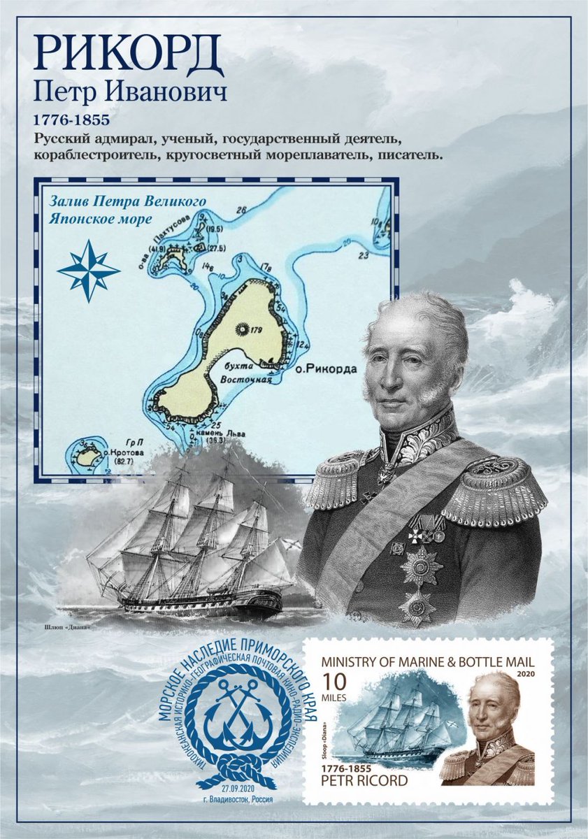 NorthBarchant's tweet photo. Postcards and maxicards of the Seamen series: 
https://t.co/9QG65WpqoH

#seamen #postcard #philately #North_Barchant #micronations #micronation #филателия #открытка #Мореплаватель #Северный_Бархант https://t.co/HWO53TLnUR
