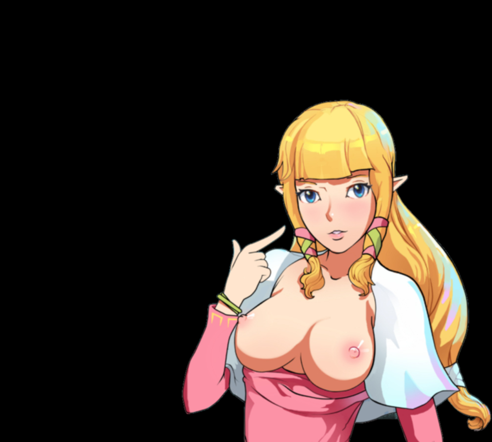 "Go on then just a quick look. No harm can come from such a thing... Can it?"