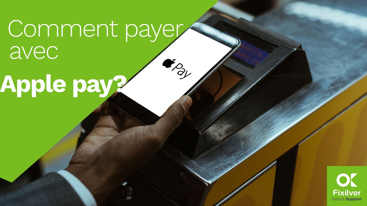 declix_CH's tweet photo. Dans notre dernière formation, nous vous apprenons comment payer avec votre iPhone.
https://t.co/yWJLrVNZD1
#tutorial #Apple #iPhone #appelpay https://t.co/3Y8e77xFhQ