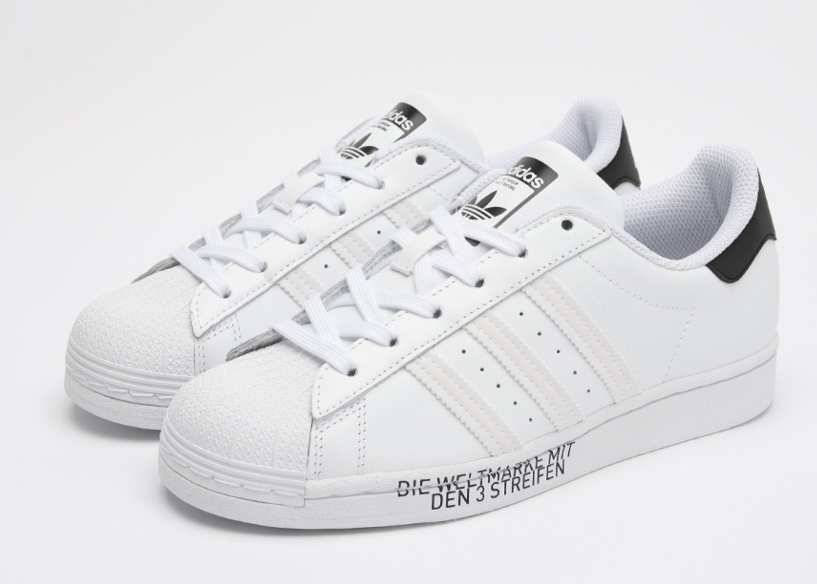 Fv2810 new arrivals