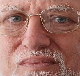 ▪︎ Okay so like hear me out. I write to music, but my biggest problem is it's one song per piece. It's weird because I'll grab tidbits from the songs to put into my writing whether that is a plot point or just a quote... What happens when I run out of songs?