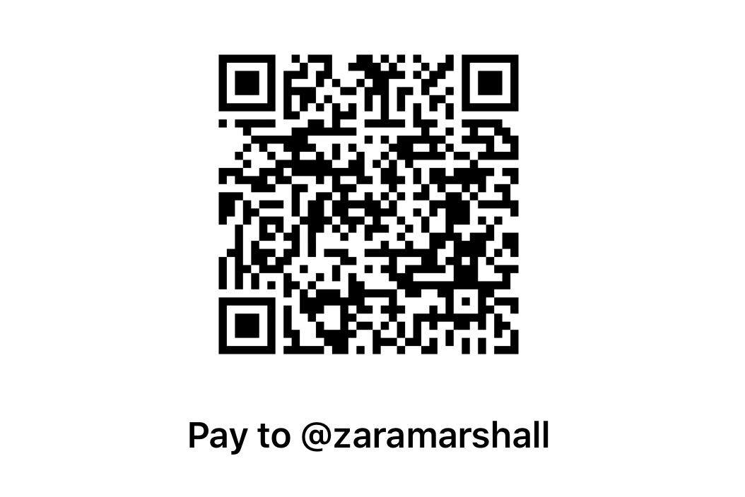 zaramarshall13's tweet photo. send money to my beem it #findom #cashpig https://t.co/pNUJsAq4n6