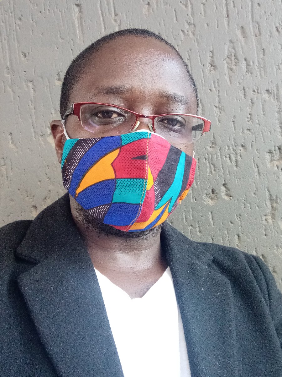 mufaro411's tweet photo. Rise and shine, guys. #SpringHadSprung #ClicksChallenge 🌼 https://t.co/KXdMFKiIvs