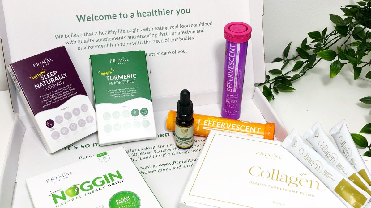 RT this, follow <a href="/theprimalliving/">Primal Living</a> and tag a #running buddy to be in the Sunday 13th September 9pm draw for your chance to win this runners' health bundle worth approx £100. We will have one winner. Good luck everyone! #ukrunchat