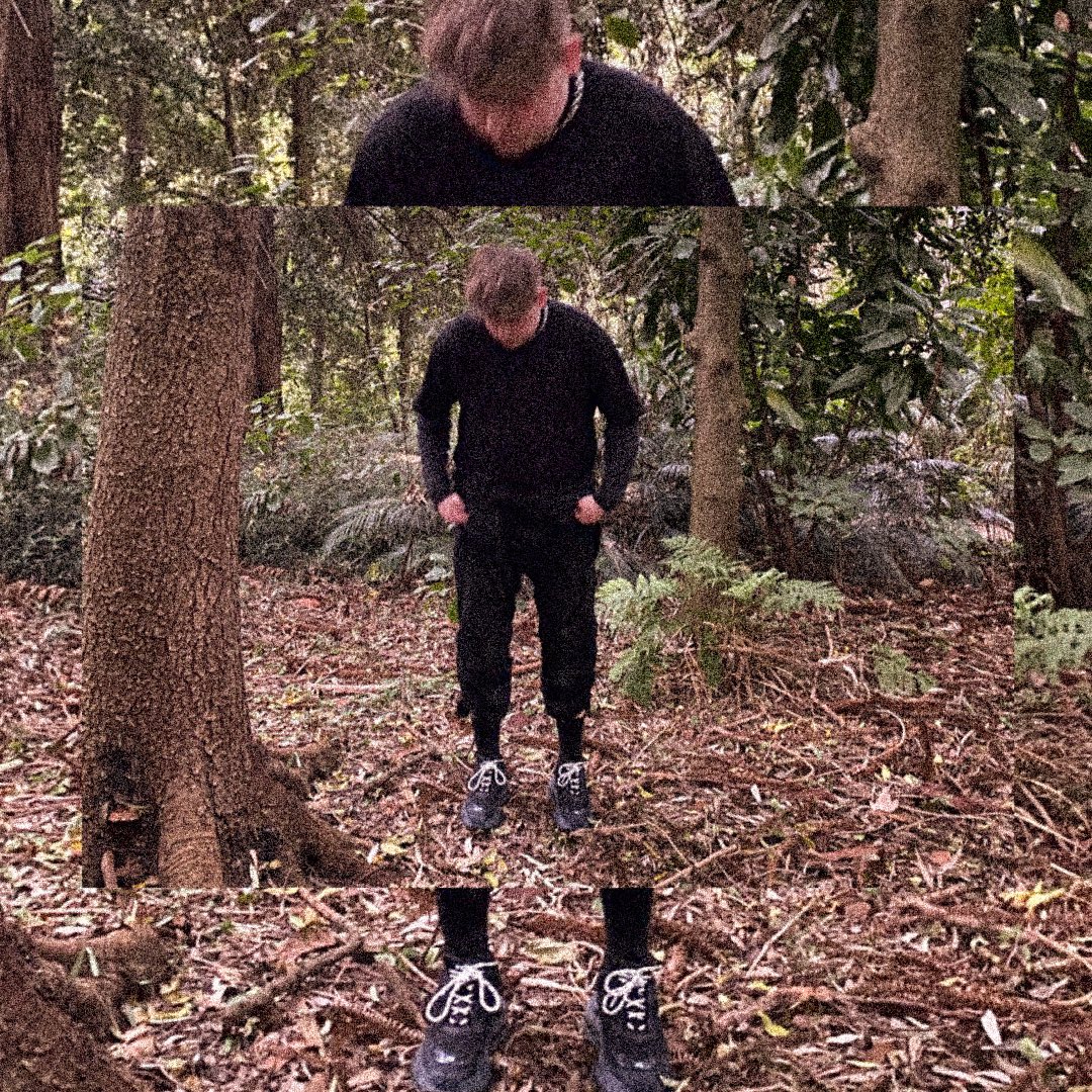 I think to say that I’m excited for the release of the offical Body Language remix and the stripper back version  is an understatement! I cannot wait to share this with you allllll next Wednesday ❤️❤️ #pnkfme #remix #ep