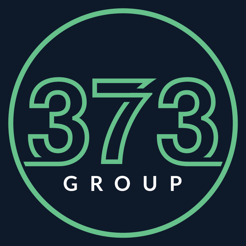 373Group's tweet image. Whoop whoop - delighted to announce additional benefits for @373Group members - including 50% off meeting and hotdesking space at @dbec_venue and 10% off website development from @connexionSW #topvalue #networking ow.ly/R0c950Bia0n