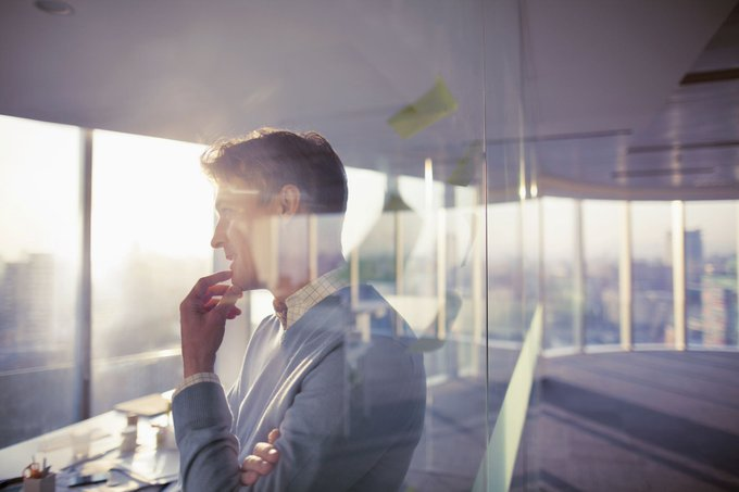 GiardMaureen's tweet photo. 8 mindset shifts entrepreneurs must make to achieve their ultimate goal

#entrepreneurship #marketing https://t.co/BPfiWOfFAR