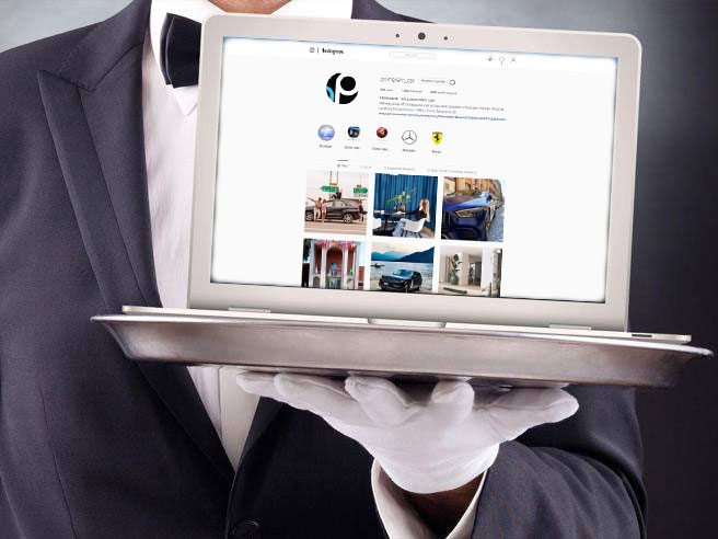 Fabio Banzato tweet media