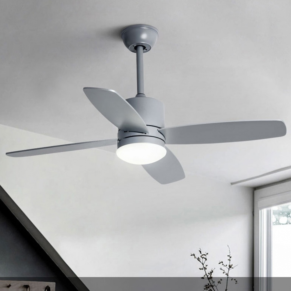 LightUrSky1's tweet photo. #light #interiordesign Modern Iron Ceiling Fan https://t.co/XaNEE1CQ3E https://t.co/Y9TXZfPXX5