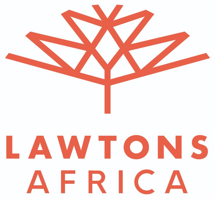 SASLAW0's tweet photo. @Lawtons_Africa | Various Articles
- https://t.co/bNay4CDJv6
- https://t.co/DFMkv6oliy
- https://t.co/0L7MaScjIw
- https://t.co/Utz0YKOhfb
#POPIA #POPIAct #saslaw #lawtonsafrica #lawtons #ters #retrenchment #labourlaw #employmentlaw https://t.co/eyDXmq2h3P