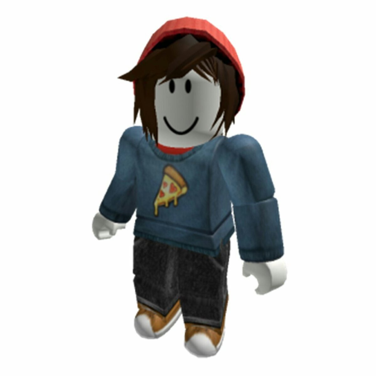 Lord Cowcow On Twitter I Get Roblox Trying To Do The Whole Gender Neutral No Gender Thing With The Sign Up Page And That S Totally Fine But Cmon Why Does This Have To - non binary roblox avatar