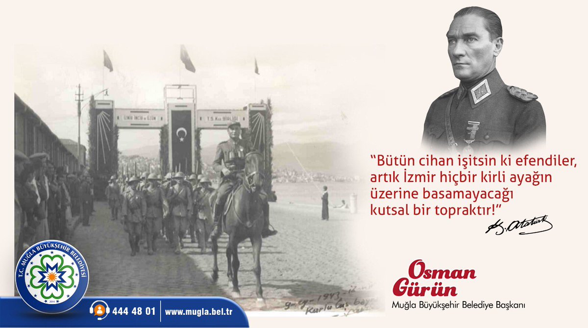 Osman Gürün