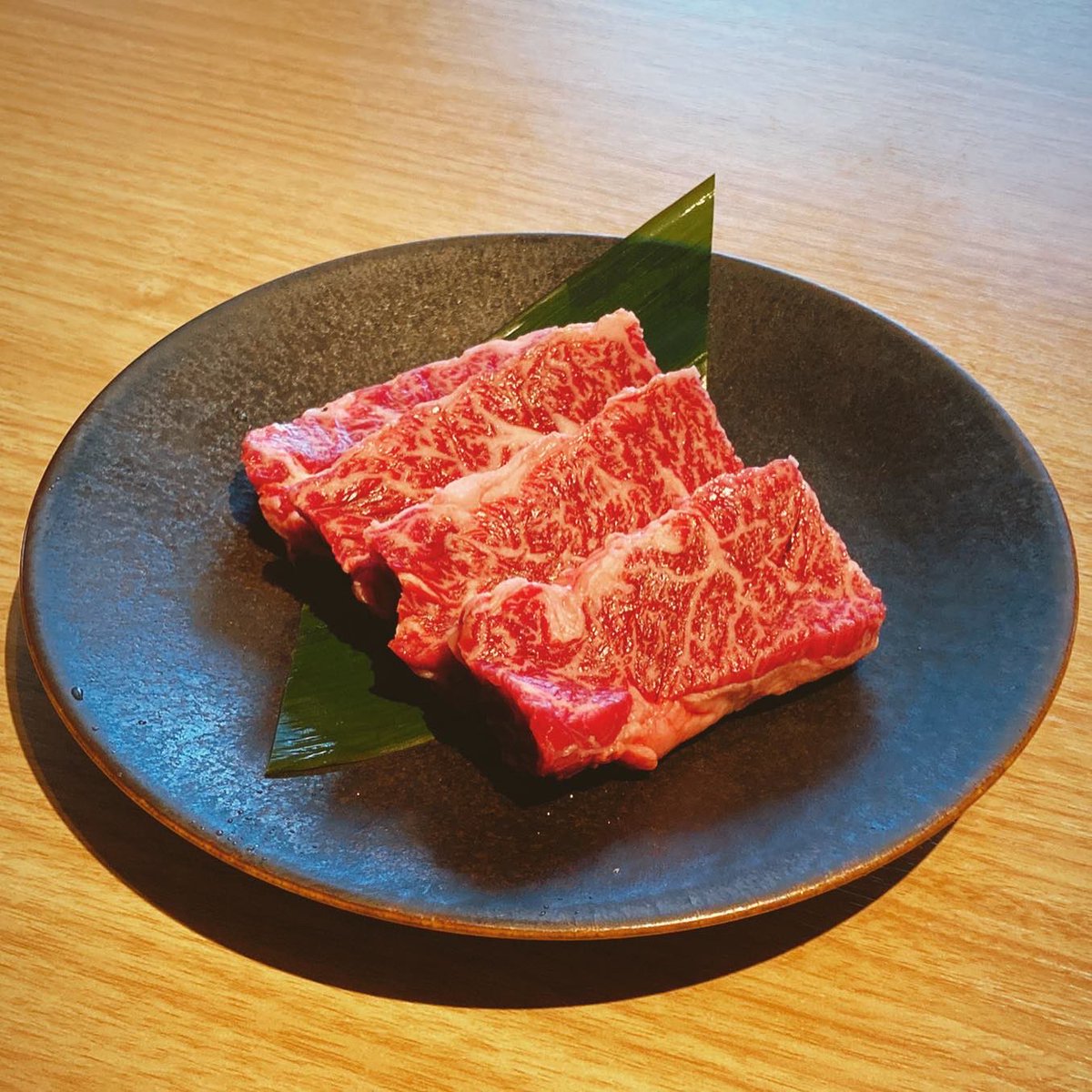 五反田焼肉
