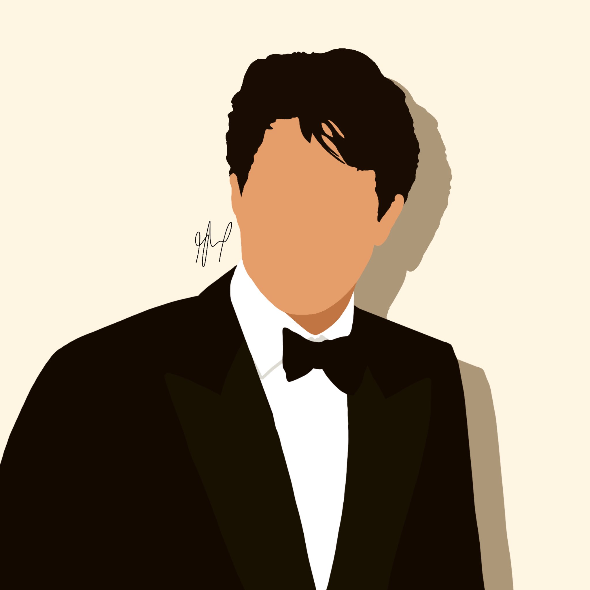 Happy Birthday Hugh Grant...   