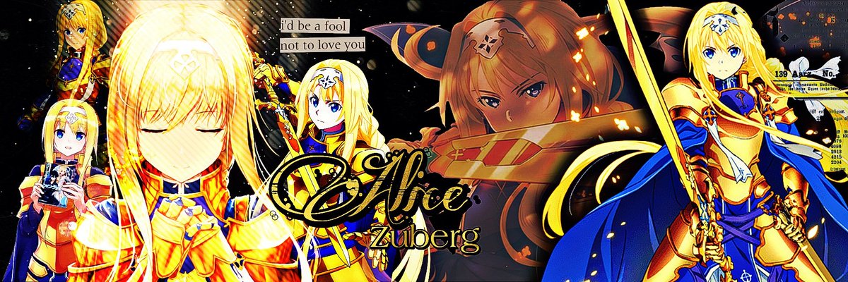 WOUKirito's tweet photo. I just hit 300 follower And now i'm going to release the collab Banner that I did with @Kingzayryusei.

Please support him!💕😢👑 https://t.co/Kg5zcwM55P
