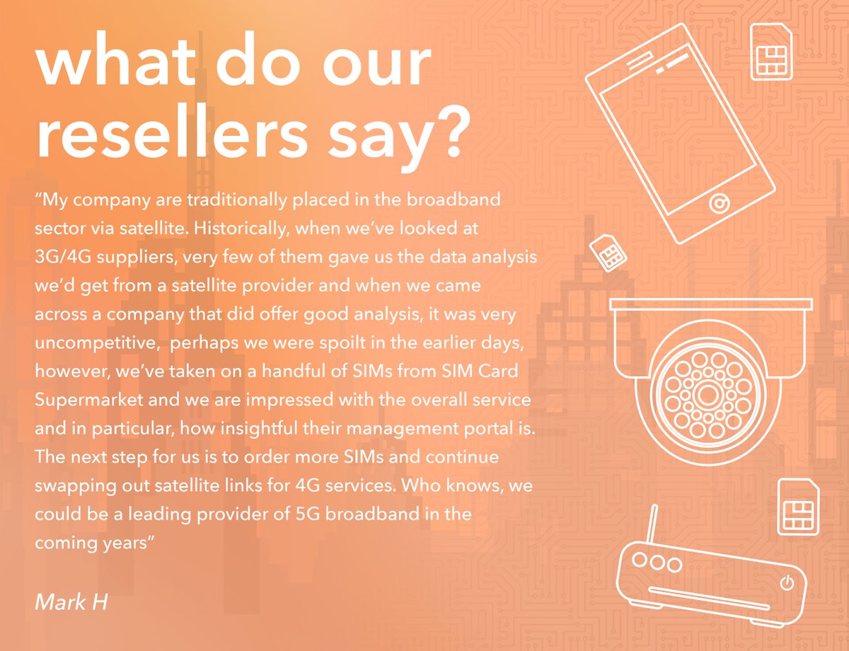 sicasu_'s tweet image. Ignite your entrepreneurial spirit and launch your own mobile brand 📱 #Network #Internet #Telecoms #broadband