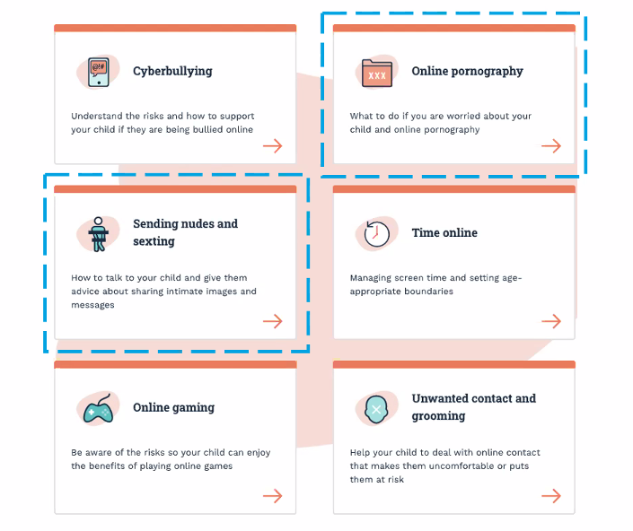 Developing a whole school approach to positive #sexualityeducation culture in a school starts with partnerships. Our @northholm Community is coming together tonight with #ElephantEd for our #puberty and #embracingchange parent education webinar. #pdhpe