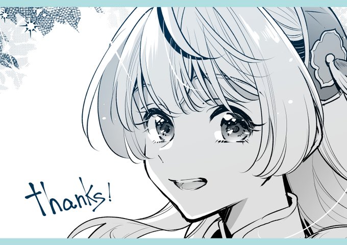 渡まかなさん の人気ツイート 2 Whotwi グラフィカルtwitter分析