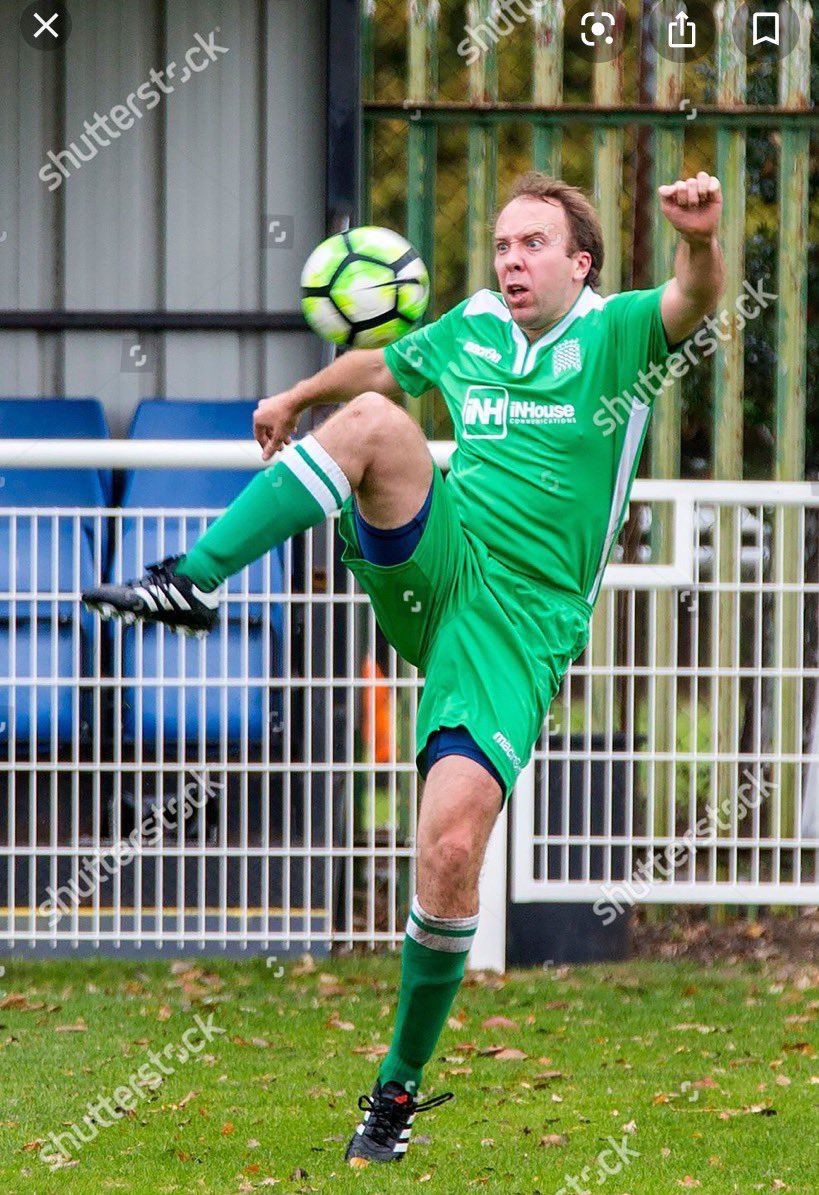 Matt Hancock:A school lunchtime Jacket Potato that has been cooked in the microwave and is ready to fold and break under any pressure from cheese or beans. No seasoning. Just pure potato.