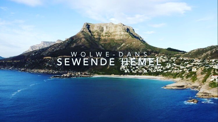 Vanmiddag stel ons, ons nuwe Afrikaanse cover vry. Hou die spasie dop!! #nuwecover #coleske