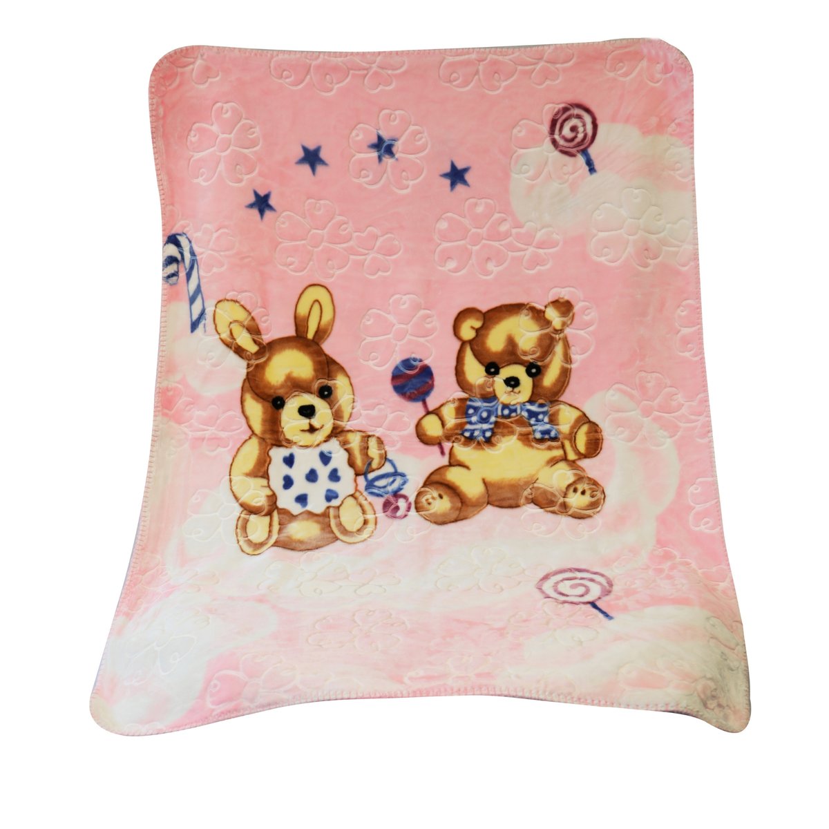 DivaGiftcom's tweet photo. Keep your baby cosy and comfy with our super soft #GoodBaby Baby Blankets. The 100% cotton cellular construction helps maintain the perfect temperature for your little ones whilst sleeping. For this and more great deals, visit https://t.co/Qj1CYNJmYx today. #DivaGift #DivaGroup https://t.co/Fjr2BkS2cE