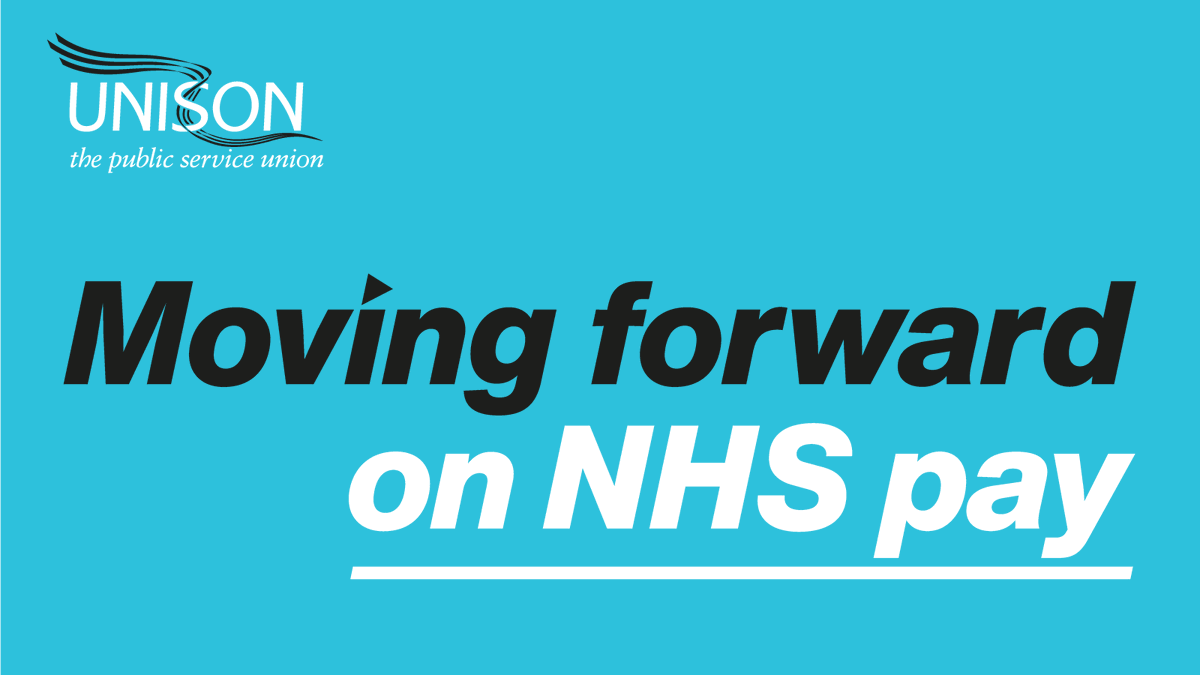 NorthernUNISON's tweet photo. Do you work in the NHS? 🤔
We want to hear from you: https://t.co/3QUM3lgXgz https://t.co/k64x667DhW