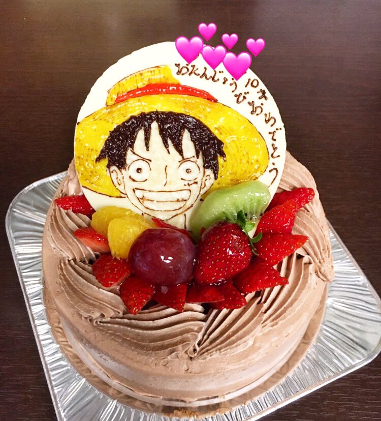 京都ケーキ屋