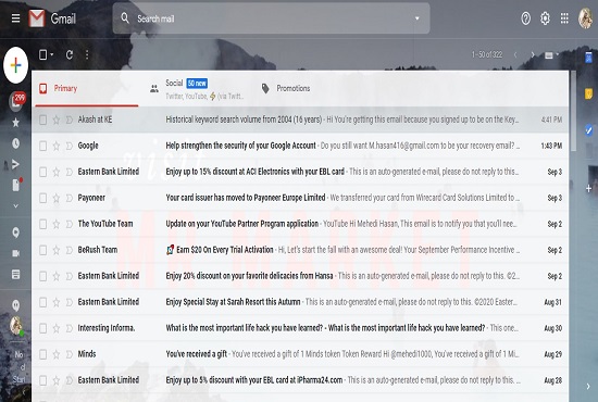DMP_MAP's tweet photo. Top Rated #emails List For better #engaged for Marketing.
https://t.co/yP5pUAwRH6 See on my #Profile 
#piday
#worldwaterday
#contest
#starwarsday
#giveaway
#tuesdaymotivation
#mondaymotivation
#wcw
#tbtxfiles #iwd2019
#cryptocurrency
#happyeaster
#pressforprogress
#friends https://t.co/c3YfXrre1R