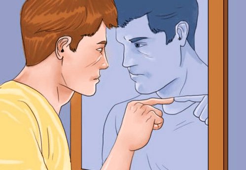 None of us is above human  vulnerability or brokenness, so they must never become a source of endless self-condemnation, but an opportunity to arise and rebuild. Through them we are also able to recognise, understand, and excuse where we can or must, the brokenness of others.