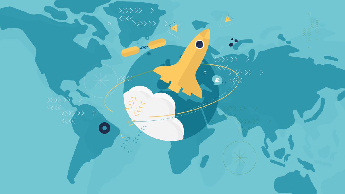 🏆  El equipo ganador del #CopernicusHackathonMalaga tiene asegurado una plaza en el programa #CopernicusAccelerator, que ayudará a convertir tu idea en una solución comercial. 

No te pierdes esta oportunidad y apúntate a nuestro Hackathon: copernicus.adabyron.uma.es