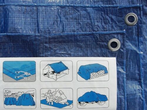 DivaGiftcom's tweet photo. Its time to start preparing your outdoor spaces for the coming winter. Protect all of your garden items with our #HeavyDuty #Waterproof Tarpaulin, perfect for keeping your things safe and dry during the harsh winter weather. Visit us today at https://t.co/j1c3FU2tSk #DivaGroup https://t.co/frMfbwUEwl