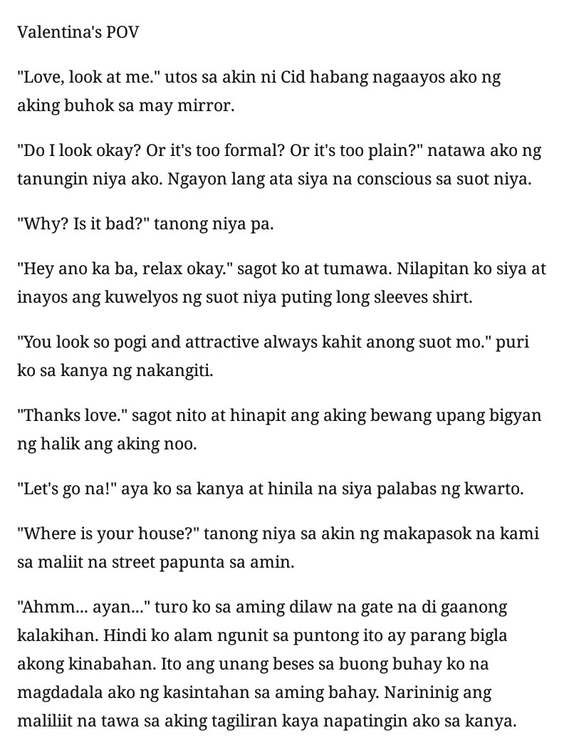 KVTeamMatatag2's tweet image. -86-
#KierVi #IRMB